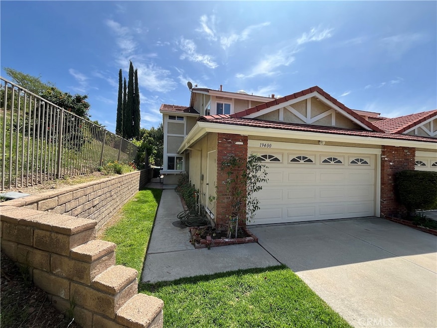 For Rent $4,250/month