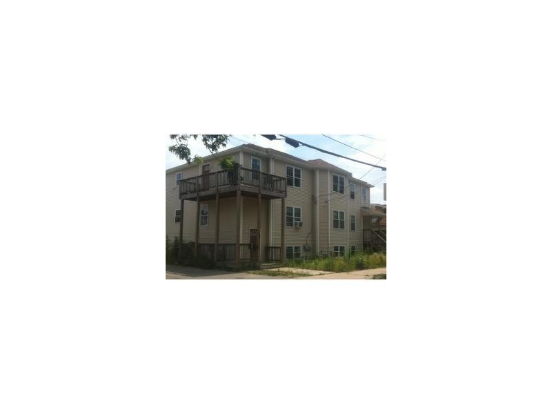 16 Carr St, Providence, RI 02905 - photo 1