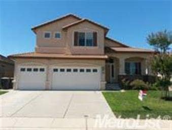 7874 Bothwell Dr, Sacramento, CA 95829 - photo 1