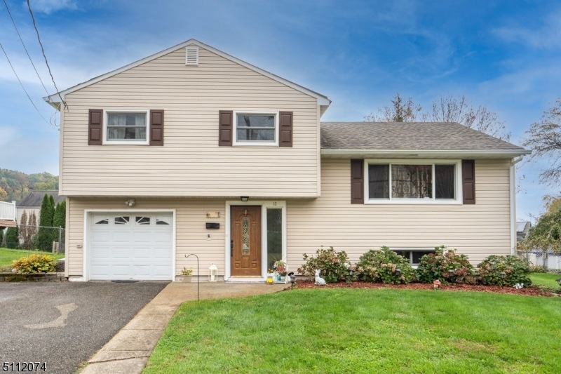 12 Daniel St, Dover, NJ 07801 - photo 1