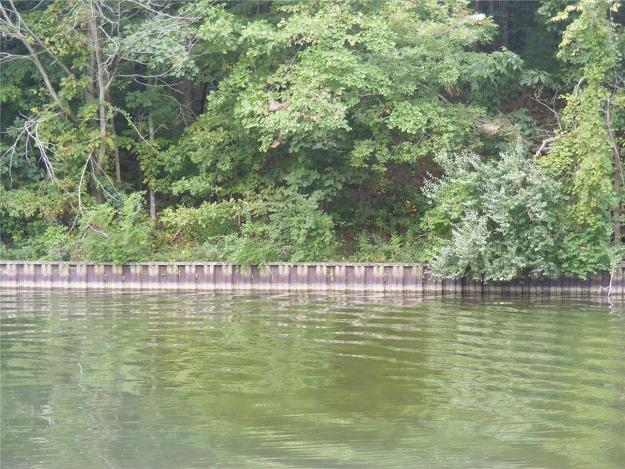 5 E Chinquapin Ave, Effingham, IL 62401 - photo 1