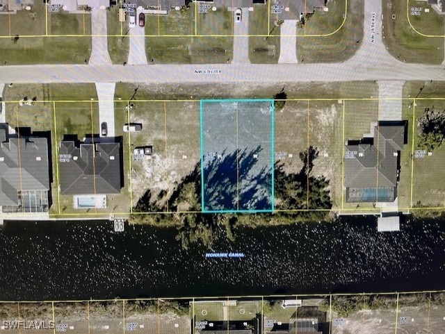 Sold $37,000 • Co-Listing Agent