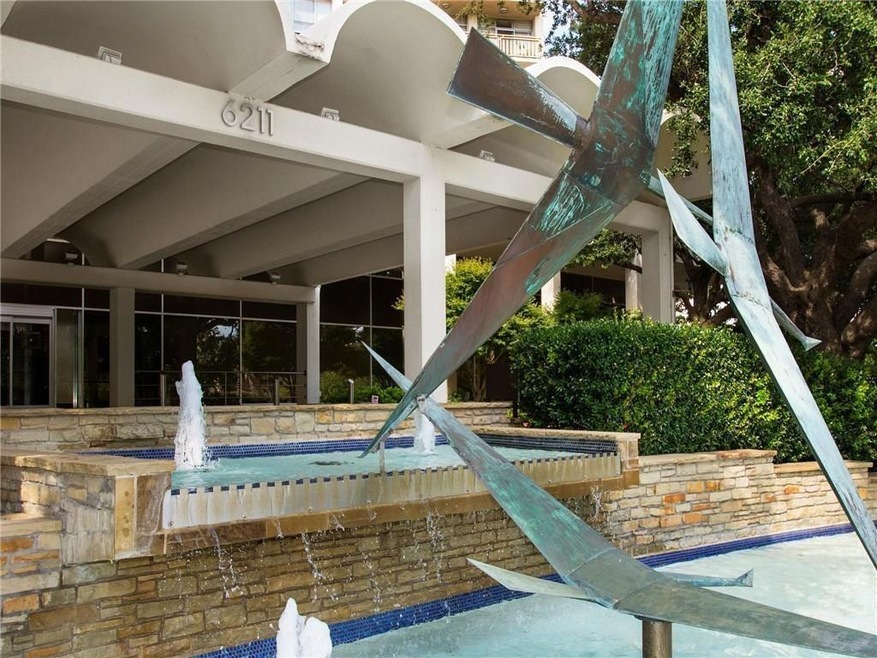 Sold • Co-Listing Agent