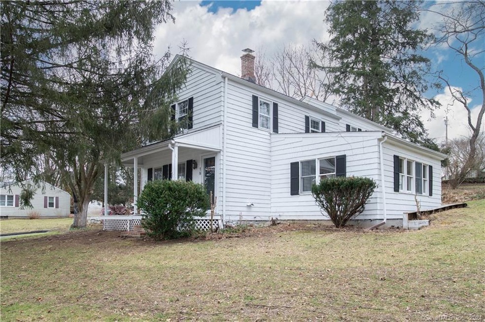 18 Cherry Ln, Bethel, CT 06801 - photo 1