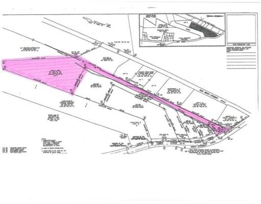 9 West St, Ludlow, MA 01056 - photo 1