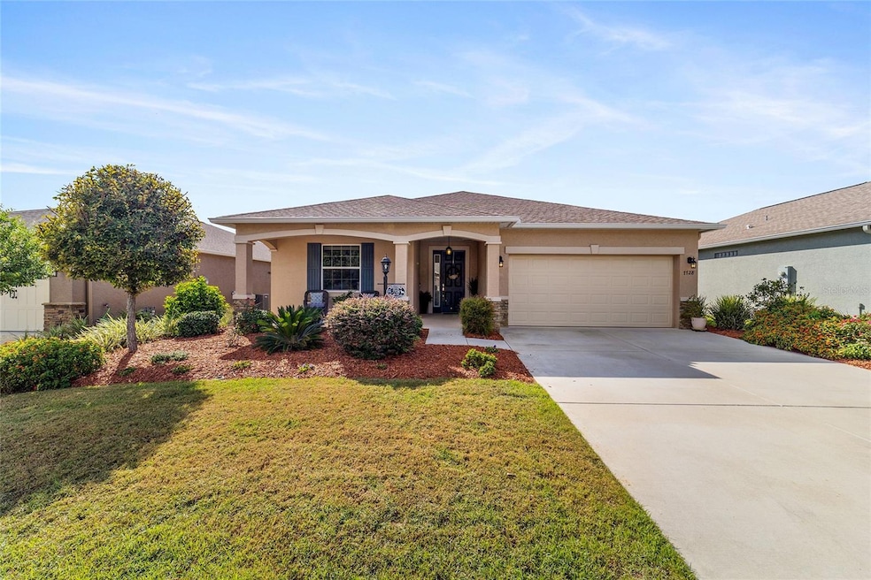 7728 SW 85th Cir, Ocala, FL 34481 - photo 1