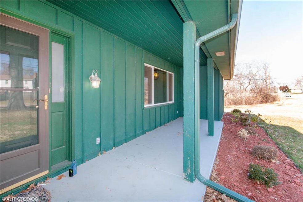 6744 Pflumm Rd, Shawnee, KS 66216 - photo 1