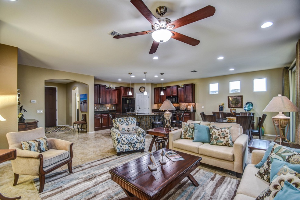 Family Room 3