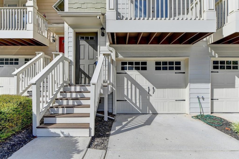 For Rent $2,500/month