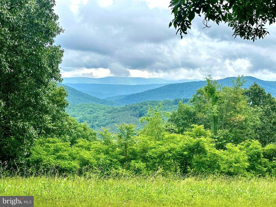 1 & 2 Ewing Dr, Baker, WV 26801 - photo 1