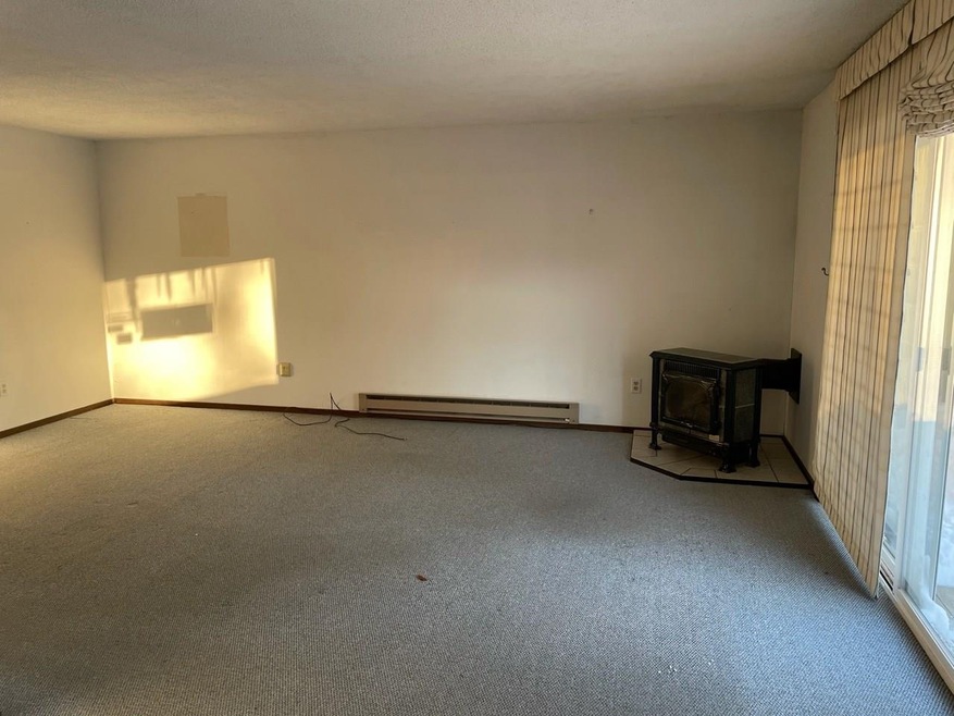 30 Eagle Dr unit C24, Wilmington, VT 05363 - photo 1