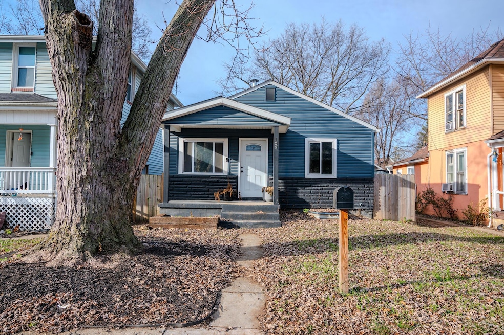 129 Stevens Ave-01 (1)