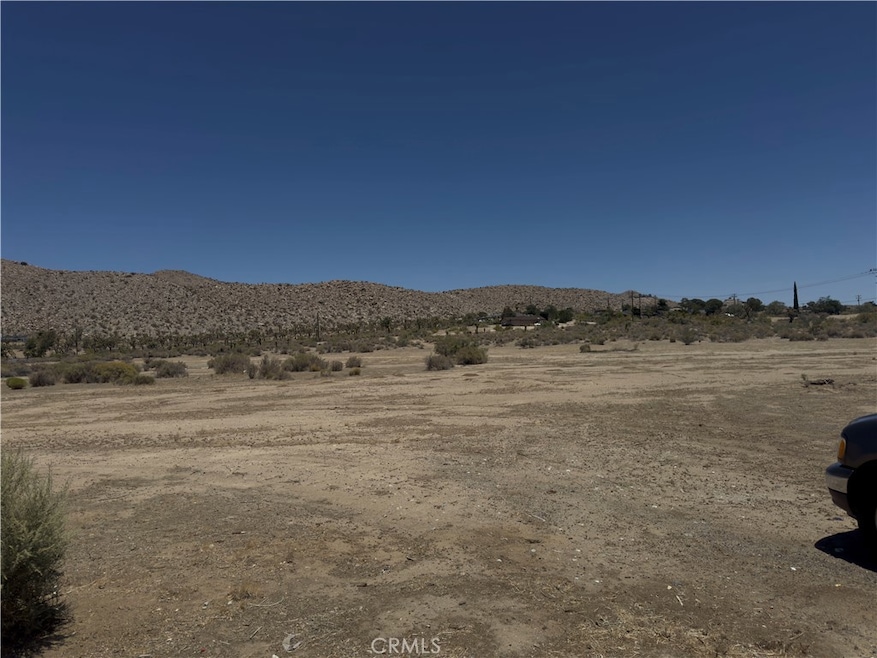 5951320 Sunland Dr, Yucca Valley, CA 92284 - photo 1