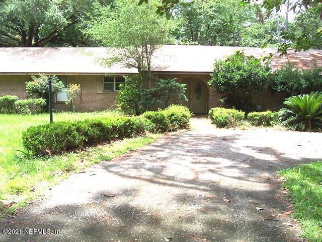 8400 Alderman Rd, Jacksonville, FL 32211 - photo 1