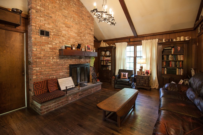 8 Westmount Dr, Livingston, NJ 07039 - photo 1