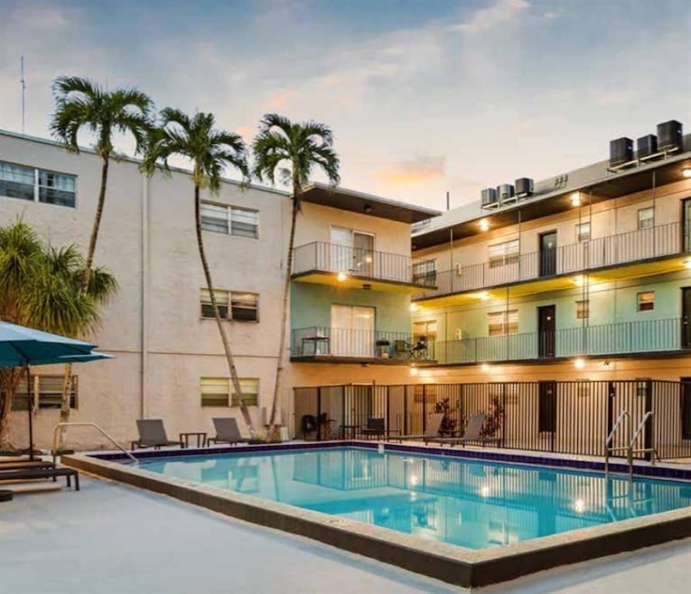 For Rent $2,195/month