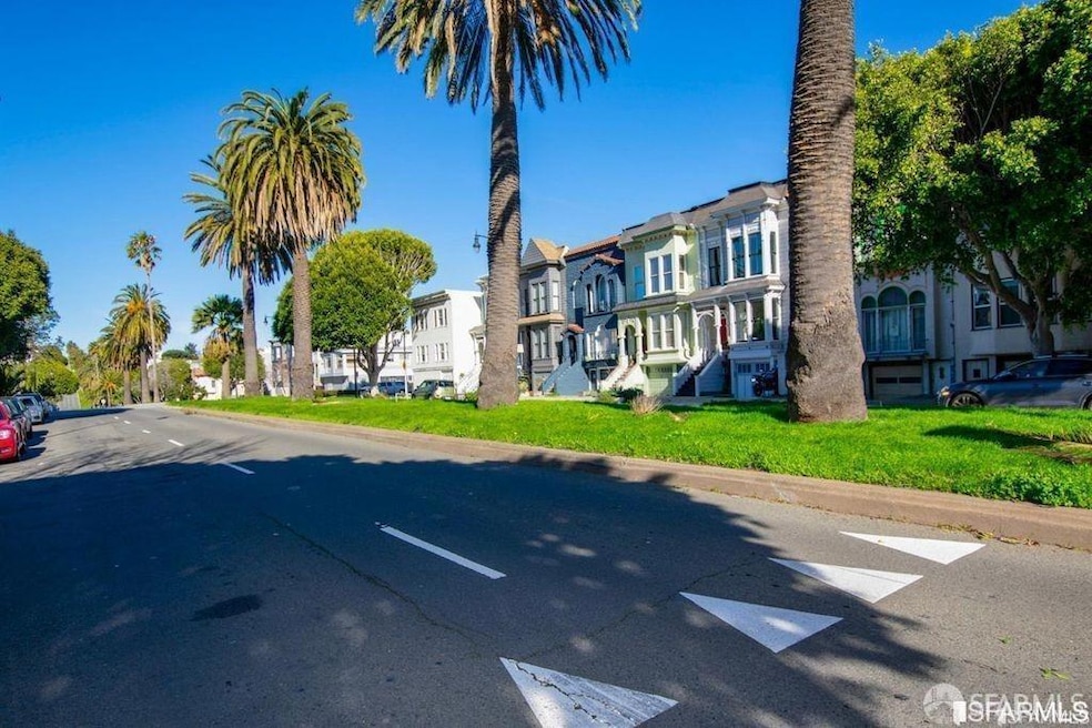 For Rent $3,150/month