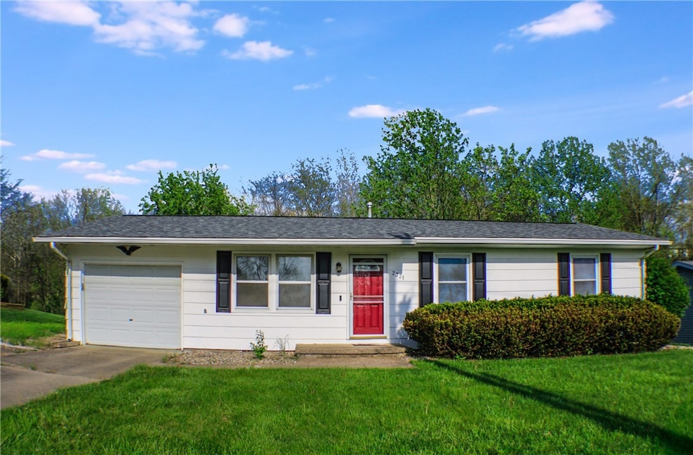 Sold $155,000