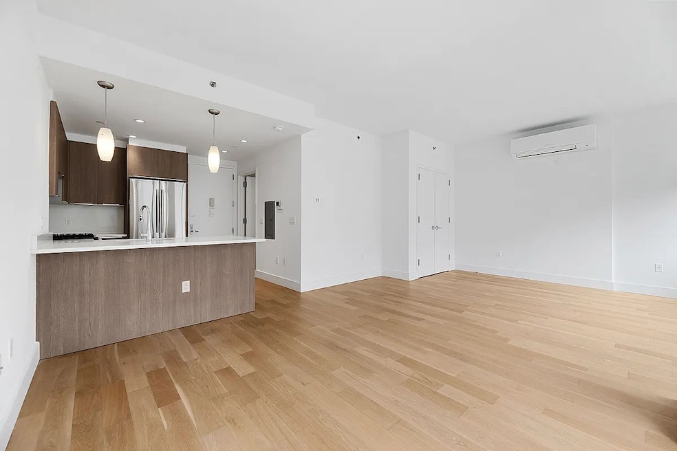 For Rent $3,383/month • Co-Listing Agent