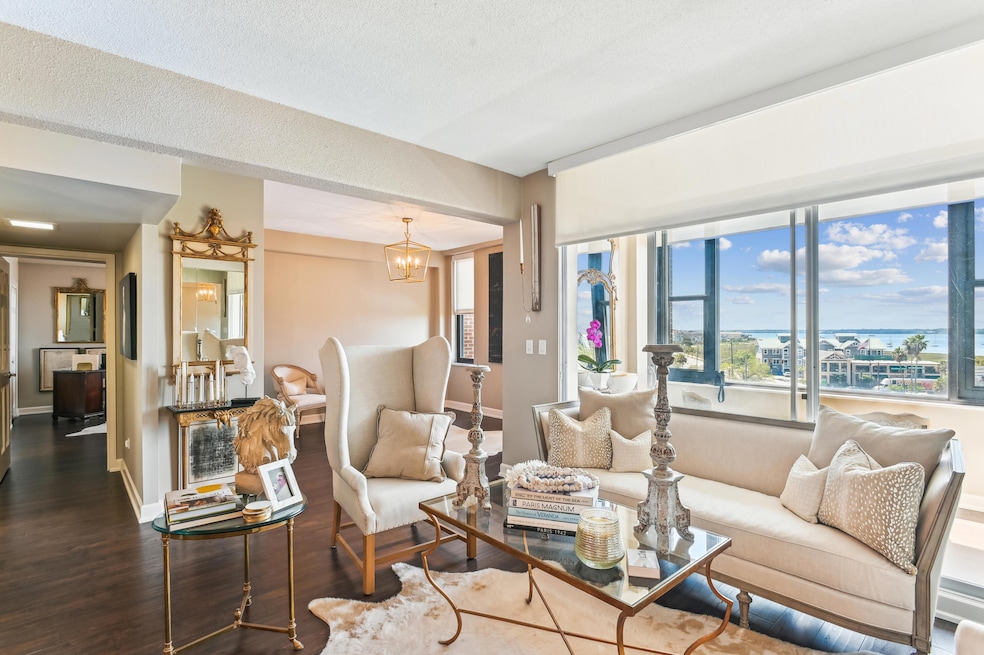 interiors-living_room-dsc3489