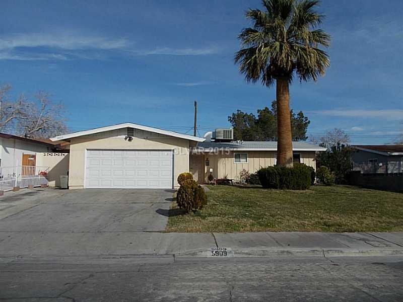 Property Photo.