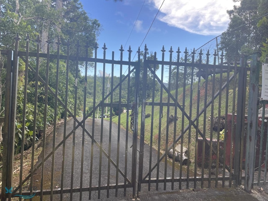 763 6 0, Cayey, PR 00736 - photo 1