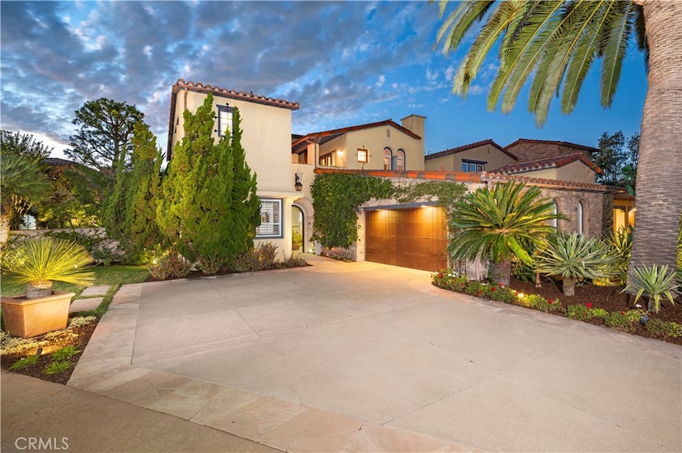 Under Contract $6,449,000