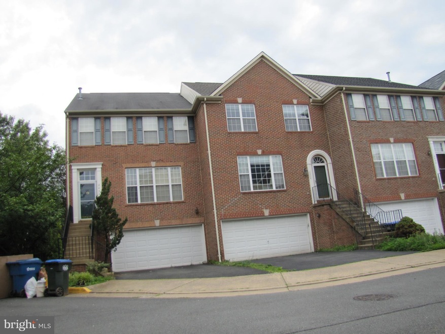 2456 Founders Way, Herndon, VA 20171 - photo 1