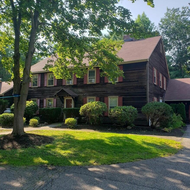 2 High Knoll Dr, South Berwick, ME 03908 - photo 1