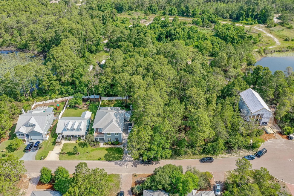 27 Spotted Dolphin Road