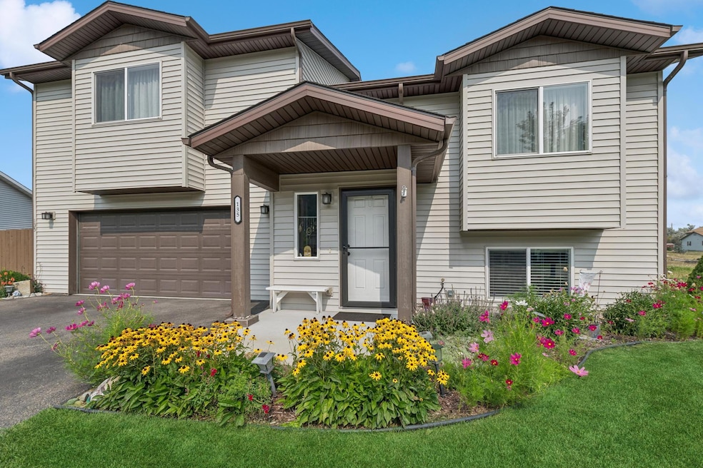 135 Lupine Dr, Kalispell, MT 59901 - photo 1