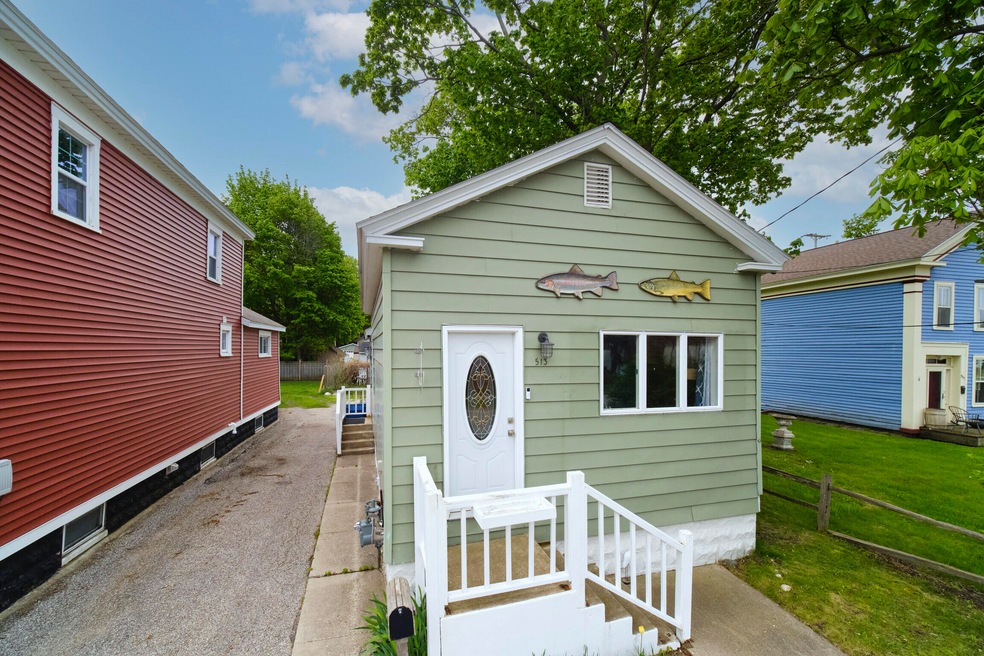 Under Contract $150,000