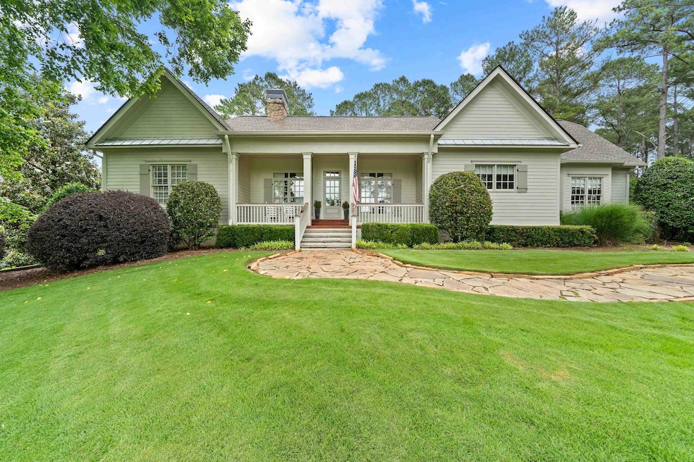 For Sale $2,390,000 • Co-Listing Agent