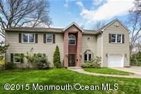 2 Robin Drive, Oakhurst