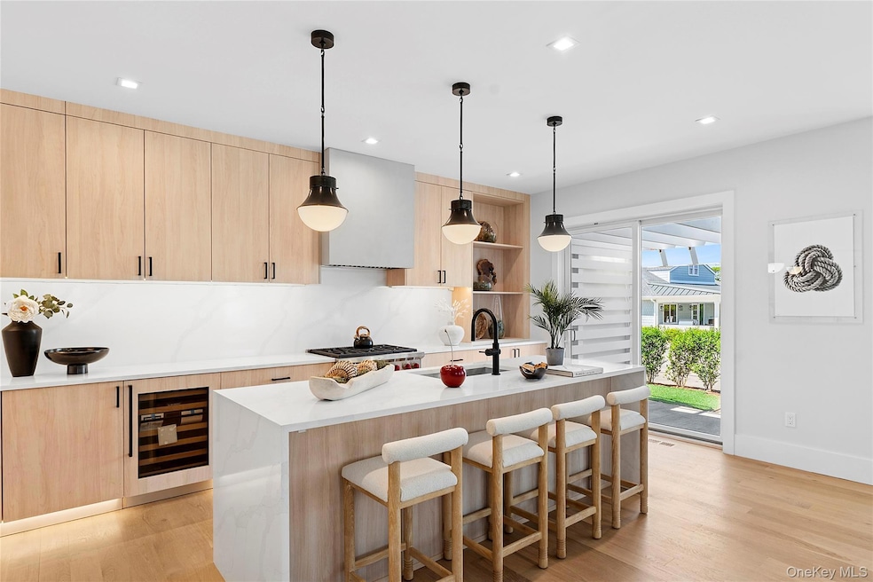 12 Depot Rd unit 101, Westhampton Beach, NY 11978 - photo 1