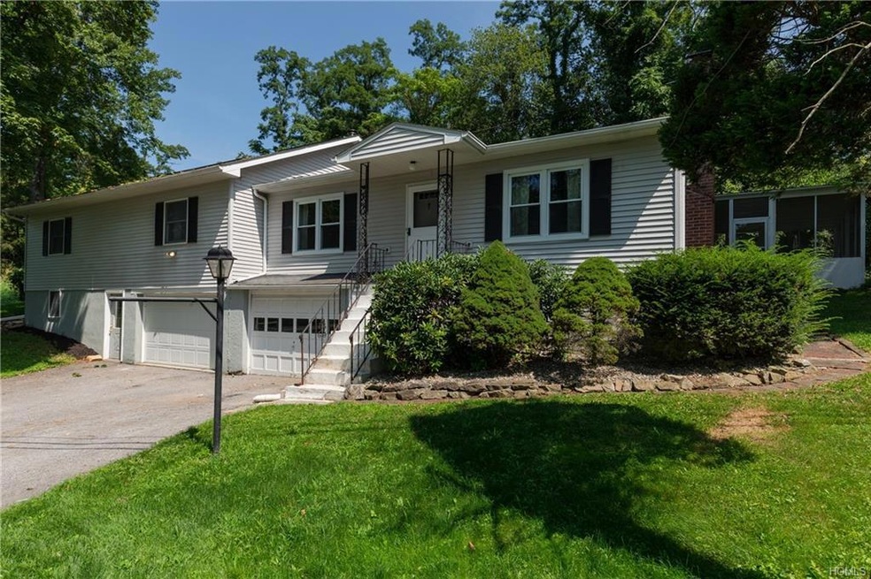 131 Stormville Rd, Hopewell Junction, NY 12533 - photo 1