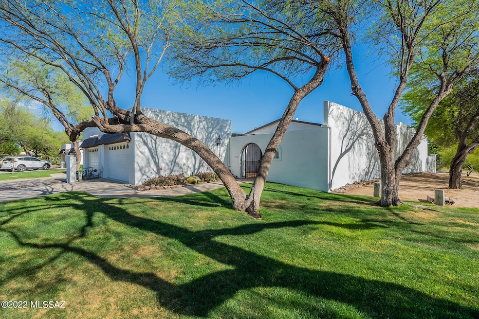 Sold $449,000 • Co-Listing Agent