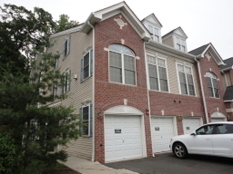 801 Donato Cir unit A2, Scotch Plains, NJ 07076 - photo 1