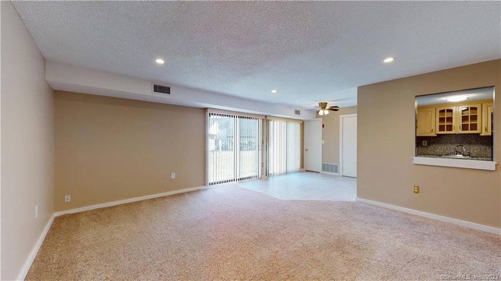 100 Brookwood Dr unit A, Rocky Hill, CT 06067 - photo 1