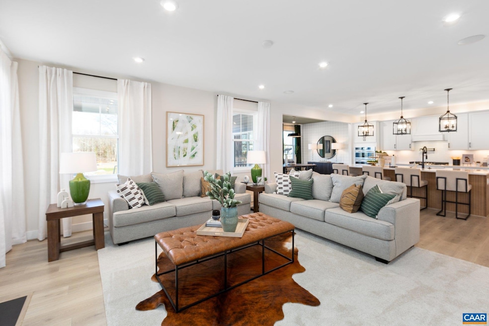 158A Lookover Terrace, Stuarts Draft, VA 24477 - photo 1