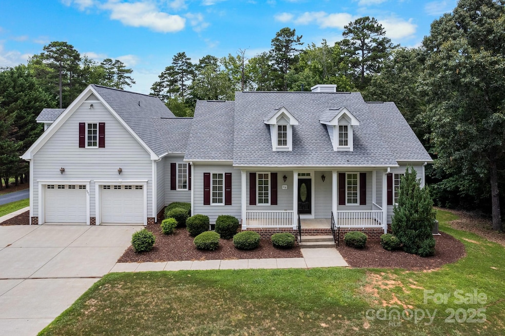 For Sale $815,000