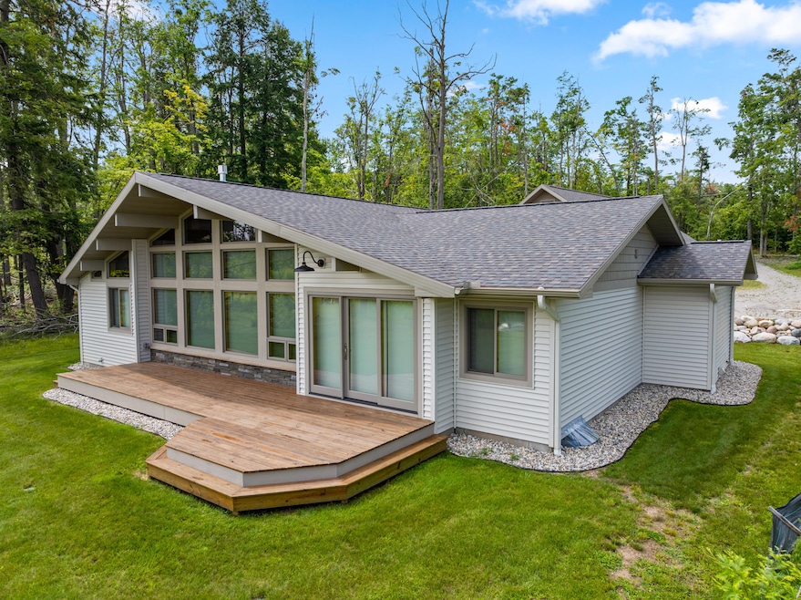 For Sale $725,000