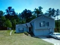 3183 Creekwood Dr, Rex, GA 30273 - photo 1