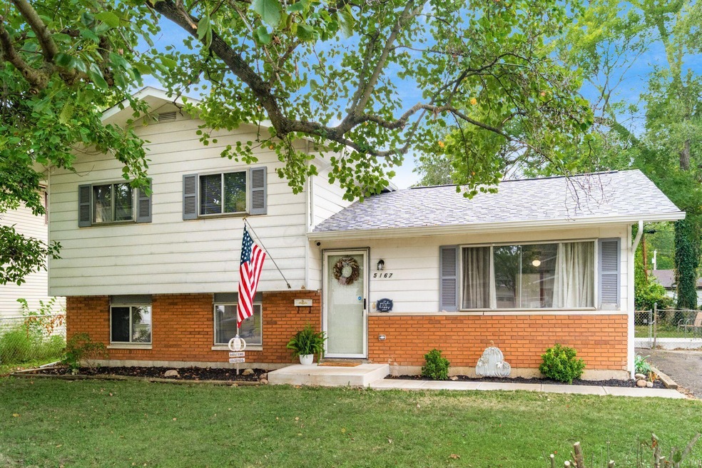 5167 Kornwal Dr, Columbus, OH 43232 - photo 1