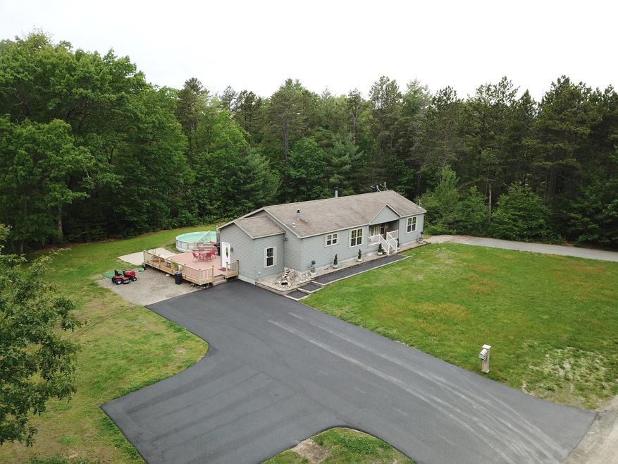 DJI_0006