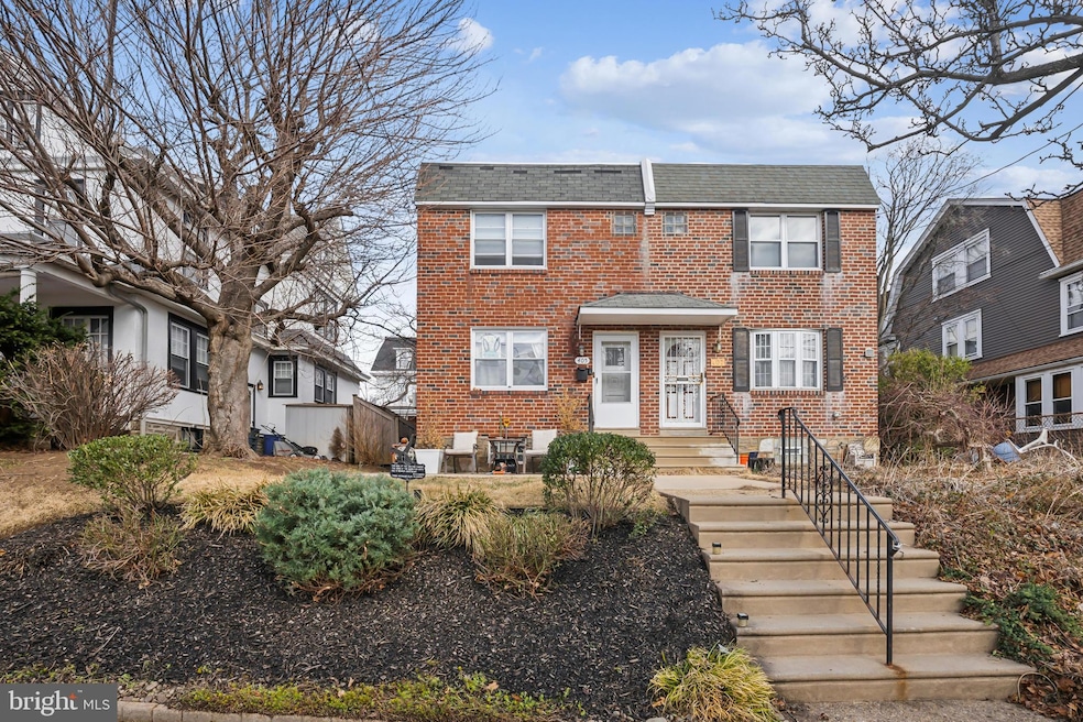Sold $410,000