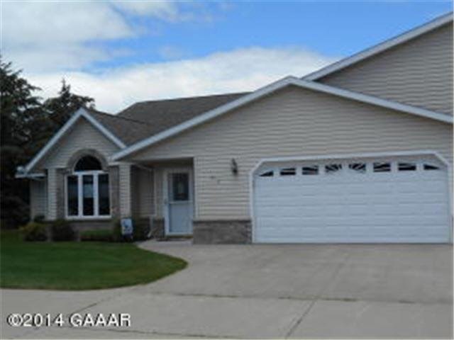 455 Voyager Dr, Alexandria, MN 56308 - photo 1