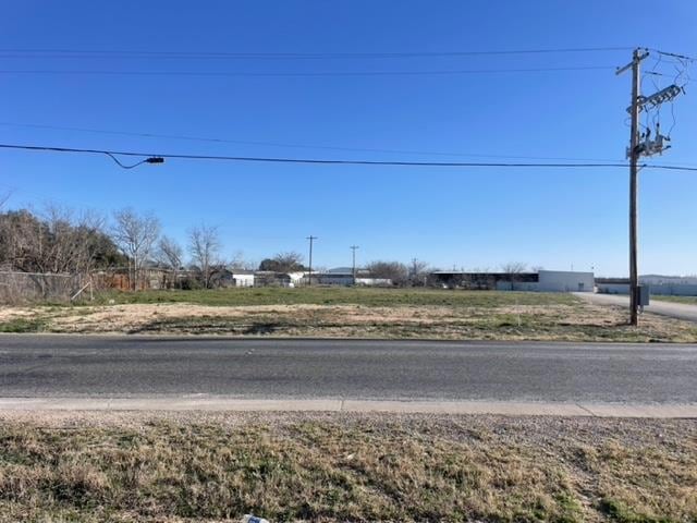 Under Contract $495,000