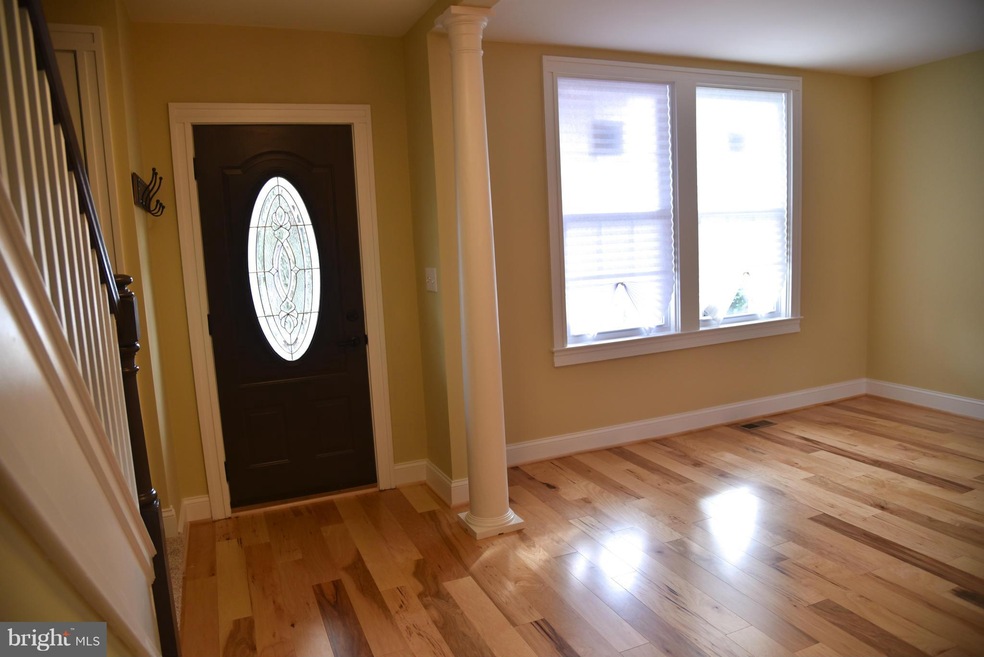 3428 Cliftmont Ave, Baltimore, MD 21213 - photo 1