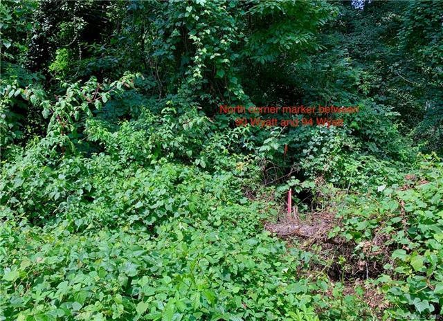 94 Wyatt St, Asheville, NC 28803 - photo 1